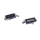 Ersatz für iPhone 14 Pro Max Vibration Vibrator Vibrations Flex  Taptic Engine