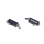 Ersatz für iPhone 14 Pro Max Vibration Vibrator Vibrations Flex  Taptic Engine