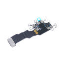 für iPhone 14 Pro Max A2651 Wlan Wifi Empfang Flex...