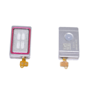Samsung Galaxy A54 5G SM-A546B Hörmuschel Ohrmuschel Ohr Hörer Earpiece Speaker