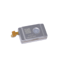 Samsung Galaxy A54 5G SM-A546B Hörmuschel Ohrmuschel Ohr Hörer Earpiece Speaker