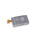 Samsung Galaxy A54 5G SM-A546B Hörmuschel Ohrmuschel Ohr Hörer Earpiece Speaker
