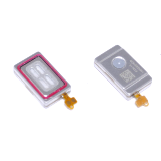 Samsung Galaxy A54 5G SM-A546B/DS A546B Hörmuschel Ohrmuschel Earpiece Speaker