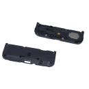 Original Motorola Moto E6 Plus XT2025-2 Lautsprecher Klingeltöne Music Buzzer