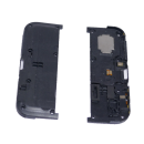 Original Motorola Moto E6 Plus XT2025-2 Lautsprecher Klingeltöne Music Buzzer