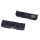 Original Motorola Moto E6 Plus XT2025-2 Lautsprecher Klingeltöne Music Buzzer