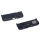 Original Motorola Moto E6 Plus XT2025-2 Lautsprecher Klingeltöne Music Buzzer
