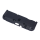 Original Motorola Moto E6 Plus XT2025-2 Lautsprecher Klingeltöne Music Buzzer