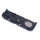 Original Motorola Moto E6 Plus XT2025-2 Lautsprecher Klingeltöne Music Buzzer
