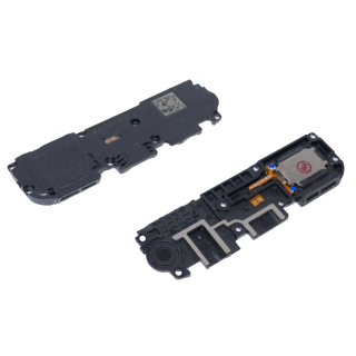 Samsung Galaxy A14 4G SM-A145B Lautsprecher Klingeltöne Laud Speaker Buzzer