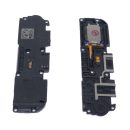 Samsung Galaxy A14 4G SM-A145B Lautsprecher Klingeltöne Laud Speaker Buzzer