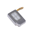Samsung Galaxy A53 SM-A536B Hörmuschel Ohrmuschel Ohr Hörer Earpiece Speaker