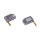 Samsung Galaxy A53 SM-A536B Hörmuschel Ohrmuschel Ohr Hörer Earpiece Speaker