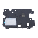 Original Samsung Galaxy Z Fold3 5G SM-F926B Obere Lautsprecher Buzzer