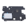 Original Samsung Galaxy Z Fold3 5G SM-F926B Obere Lautsprecher Buzzer