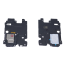 Samsung Galaxy Z Fold3 5G SM-F926B Obere Lautsprecher Klingeltöne Buzzer