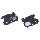 Samsung Galaxy Z Fold3 5G SM-F926B Obere Lautsprecher Klingeltöne Buzzer