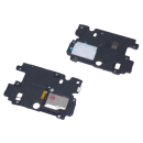 Samsung Galaxy Z Fold3 5G SM-F926B Obere Lautsprecher Klingeltöne Buzzer