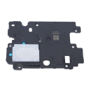 Samsung Galaxy Z Fold3 5G SM-F926B Obere Lautsprecher Klingeltöne Buzzer