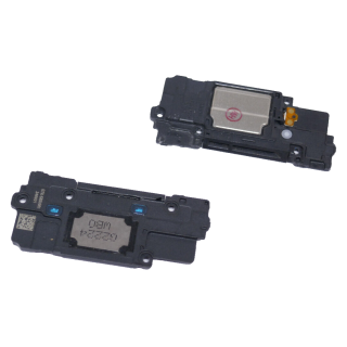 Original Samsung Galaxy Z Fold3 5G SM-F926B Untere Lautsprecher Buzzer