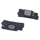 Original Samsung Galaxy Z Fold3 5G SM-F926B Untere Lautsprecher Buzzer