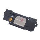 Original Samsung Galaxy Z Fold3 5G SM-F926B Untere Lautsprecher Buzzer