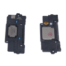 Samsung Galaxy Z Fold3 5G SM-F926B untere Lautsprecher Klingeltöne Buzzer