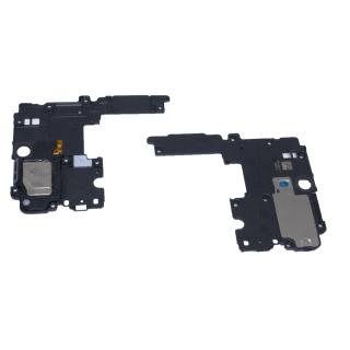 Samsung Galaxy Z Fold4 5G SM-F936B Obere Lautsprecher Klingeltöne Buzzer