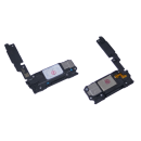 Original Samsung Galaxy Z Fold4 5G SM-F936B untere Lautsprecher Buzzer