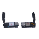 Original Samsung Galaxy Z Fold4 5G SM-F936B untere Lautsprecher Buzzer