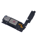 Original Samsung Galaxy Z Fold4 5G SM-F936B untere Lautsprecher Buzzer