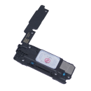 Samsung Galaxy Z Fold4 5G SM-F936B untere Lautsprecher Klingeltöne Buzzer