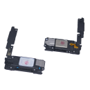 Samsung Galaxy Z Fold4 5G SM-F936B untere Lautsprecher Klingeltöne Buzzer