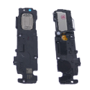 Original Samsung Galaxy Z Flip 4 5G F721B Lautsprecher Klingeltöne Music Buzzer