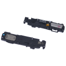 Original Samsung Galaxy Z Flip 4 5G F721B Lautsprecher Klingeltöne Music Buzzer