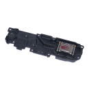 Original OPPO Realme C11 Lautsprecher Klingeltöne Laud Speaker Music Buzzer