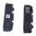 Original OPPO Realme C11 Lautsprecher Klingeltöne Laud Speaker Music Buzzer