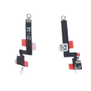 Ersatz für iPhone 14  Bluetooth Antenne Flex Leitung...