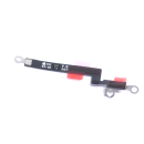 Ersatz für iPhone 14  Bluetooth Antenne Flex Leitung Signal Empfang Kabel