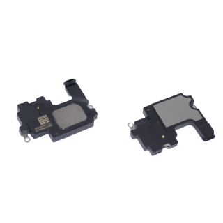 Ersatz für iPhone 14 Hörmuschel Ohrhörer Ohrmuschel Earpiece Speaker Hörere