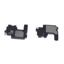 Ersatz für iPhone 14 Hörmuschel Ohrhörer Ohrmuschel Earpiece Speaker Hörere