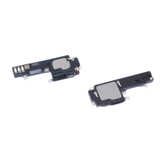 iPhone 14 A2649 Lautsprecher Modul Loud Speaker Klingeltöne Musik Music Buzzer