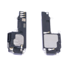 iPhone 14 A2649 Lautsprecher Modul Loud Speaker Klingeltöne Musik Music Buzzer