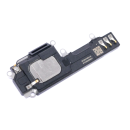 iPhone 14 A2649 Lautsprecher Modul Loud Speaker Klingeltöne Musik Music Buzzer