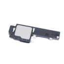 iPhone 14 A2649 Lautsprecher Modul Loud Speaker Klingeltöne Musik Music Buzzer