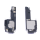iPhone 14 A2649 Lautsprecher Modul Loud Speaker Klingeltöne Musik Music Buzzer