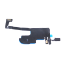 Ersatz für iPhone 14 Lichtsensor Flex Kabel...