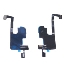 Ersatz für iPhone 14 Lichtsensor Flex Kabel Annäherung Flex Cable obere Mikrofon