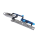 für iPhone 14 A2649 Stummschaltschalter Volume Laute Leise Felx Regelung Flex Cable