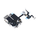 für iPhone 14 A2649 Wlan Wifi Empfang Flex Kabel Antenne GPS Signal Antenna Cable